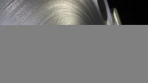 Umfrage: Dekarbonisierung der Industrie in Deutschland stockt