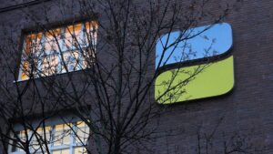 DRV: Geringe Erwerbsbeteiligung einiger älterer Migrantengruppen