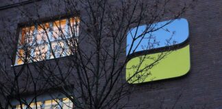 Bas plant höhere Sozialbeiträge für Personen mit hohen Einkommen