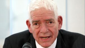 Schuster legt Berlins Wissenschaftssenatorin Rücktritt nahe