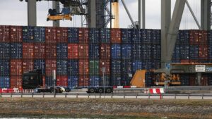 IW für stärkeren Fokus auf deutsche Volkswirtschaft