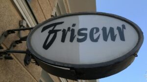 Jeder siebte Beschäftigte verdient weniger als 13 Euro pro Stunde