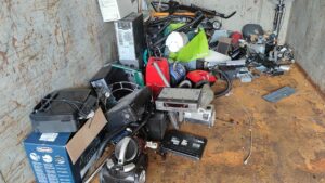 DIHK fürchtet steigende Kosten wegen Recht auf Reparatur