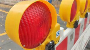 Straßenbau-Landesbetrieb in NRW beklagt fehlende Wertschätzung