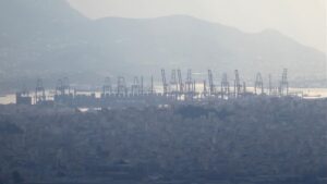 EU-Kommission senkt Konjunkturprognose erneut