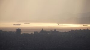 FDP lehnt geplante EU-Lieferkettenrichtlinie ab