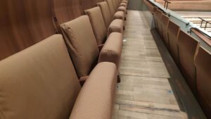 Bund führt Honoraruntergrenzen für Kulturförderung ein