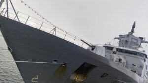 Nach Trump-Aussagen: Politiker fordern mehr Geld für Verteidigung