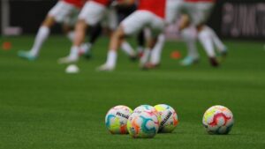 Mainz 05 verpflichtet Bo Henriksen als neuen Cheftrainer