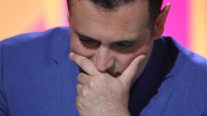 Grüne kontern Ampel-Attacke der FDP