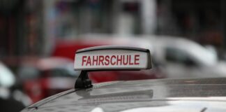 ADAC drängt auf Führerscheinreform im ersten Halbjahr 2026