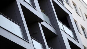 Buschmann knüpft Verlängerung der Mietpreisbremse an Bedingungen