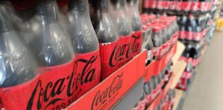 Vorstoß aus Kiel: SPD will Zuckersteuer nach britischem Vorbild