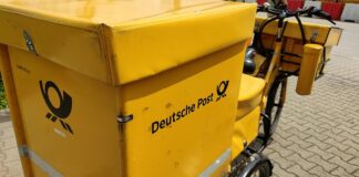 Bundesnetzagentur droht Post wegen Beschwerden mit Geldstrafe