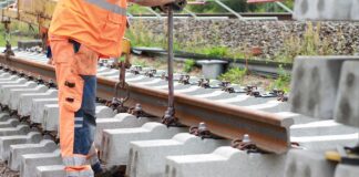 Ifo warnt vor Preissteigerungen bei Infrastrukturprojekten