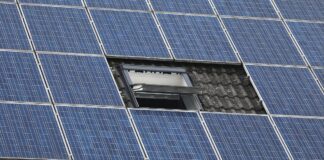 Solarmodule: Deutschlands letzte Silizium-Firma stellt Geschäft ein
