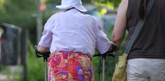 Pflege-Azubis laut Befragung extrem unzufrieden