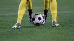 SSV Ulm steigt in 2. Bundesliga auf