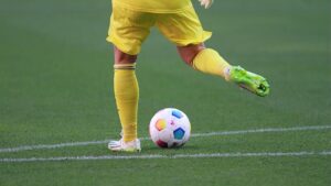 2. Bundesliga: Hertha schlägt Schalke