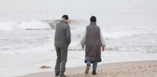 Wirtschaftsverbände fordern Stopp des Rentenpakets
