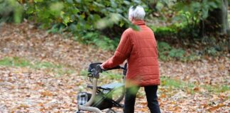 Junge Union will Sozialbeiträge einfrieren
