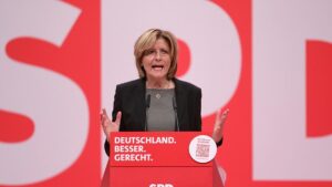 Dreyer für mehr Transparenz beim ZDF