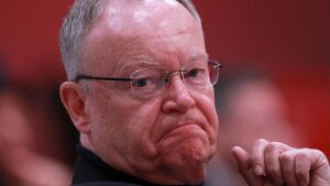 Weil weist Plan zur Ablösung von Staatsleistungen an Kirchen zurück