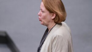 Paus befürwortet Abschaffung der Steuerklassen 3 und 5