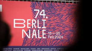 Dokumentarfilm "Dahomey" gewinnt Goldenen Bär der Berlinale