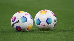 Preußen Münster schafft Durchmarsch in 2. Bundesliga