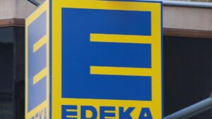 Einigung im Handelsstreit zwischen Edeka und Mars