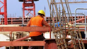 Studie: Mindestens 3,3 Millionen Deutsche arbeiten schwarz