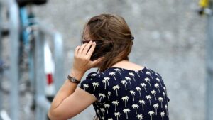 Nokia will Abhängigkeit von Telekommunikationsbranche verringern