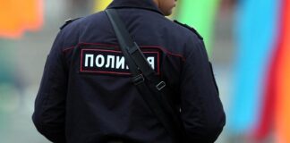 Russischer General bei Explosion in Moskau getötet