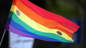 Hitzlsperger hält Zeit reif für Coming-Out von Profi-Fußballern