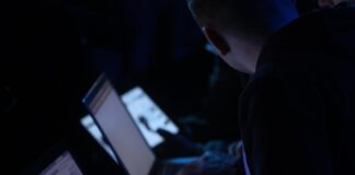 Politiker fordern Signal gegen US-Dominanz bei Cloud-Diensten