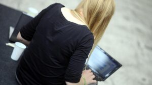 USA verbieten Einsatz russischer Antiviren-Software Kaspersky