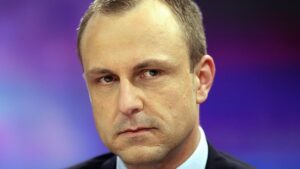 Terrorismusexperte warnt vor weiterer Anschlagsgefahr