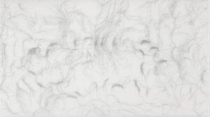 Paula Doepfner ist diesmal die Empfängerin des Hans Platschek Preises