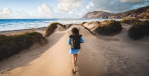 Nachhaltige Investmentplattform WIWIN vermittelt frisches Kapital an das Mainzer Impact-Startup GOT BAG