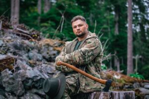 PIONEER LAB der Hochschule Fresenius fördert Erfolg von Start-up RadlHeld