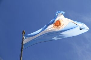 Argentinien und Ecuador: Staatsanleihen profitieren von Reformen
