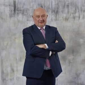 Rescaling: Massenentlassungen trotz Fachkräftemangel werden zunehmen