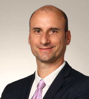 Wandelanleihen jetzt attraktiv: Mehr Qualitätsemittenten, günstige Bewertungen