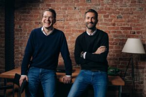 Classic Trader und Techno-Classica Essen starten Kooperation