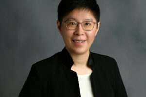 Wachstumspole in Südostasien: Indonesien und die Philippinen