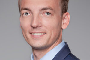 Norsk Hydro und Epiroc: Wachstumspotenzial durch schnelle Netto-Null-Umstellung