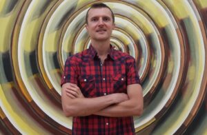 Sinnhaftigkeit geht manchmal Umwege