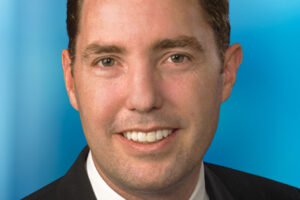 „Die VR-Brille von Apple könnte das Fernsehen ersetzen“