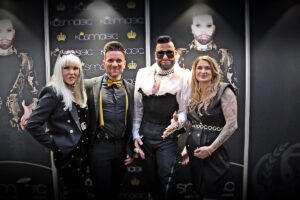 KOSMAGIC bringt neue Plattform für den Beauty-Bereich an den Start